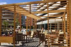 Бумеранг Резиденс 4*, Слънчев бряг